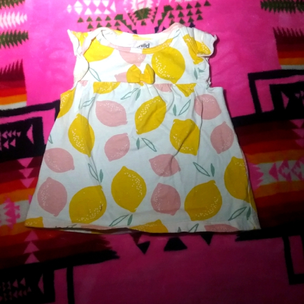 Baby  clothes